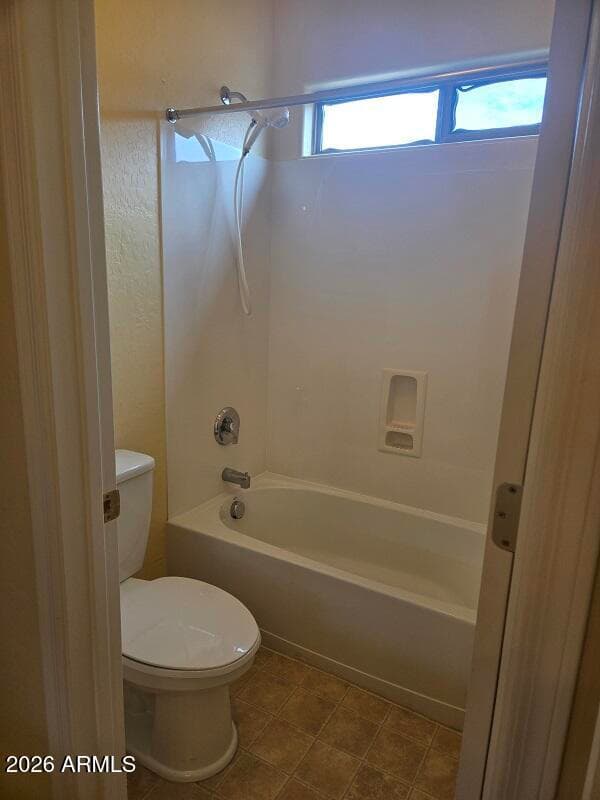 17013 S Coleman Street, Phoenix, AZ 85045 — photo 32 of 43