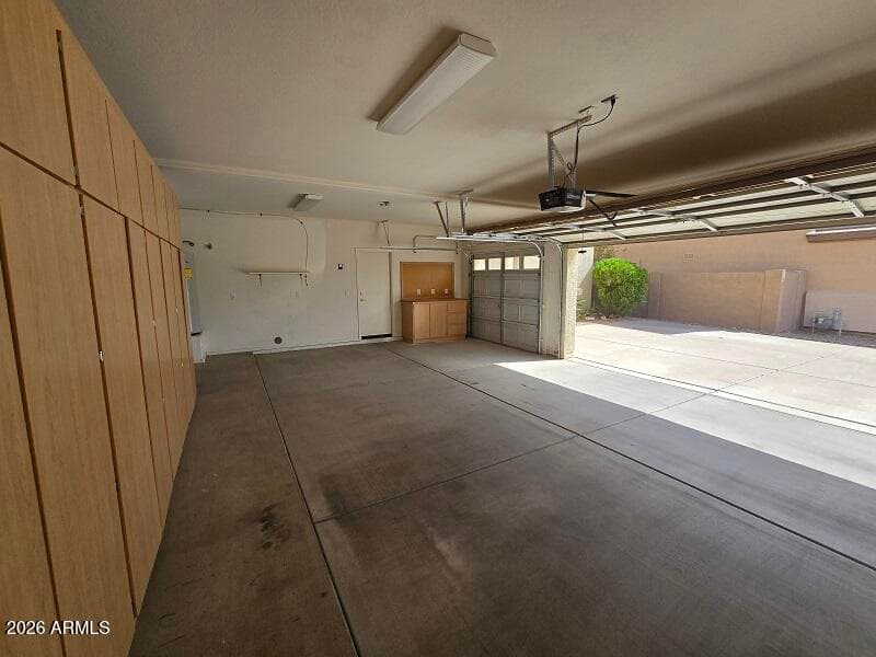 17013 S Coleman Street, Phoenix, AZ 85045 — photo 36 of 43