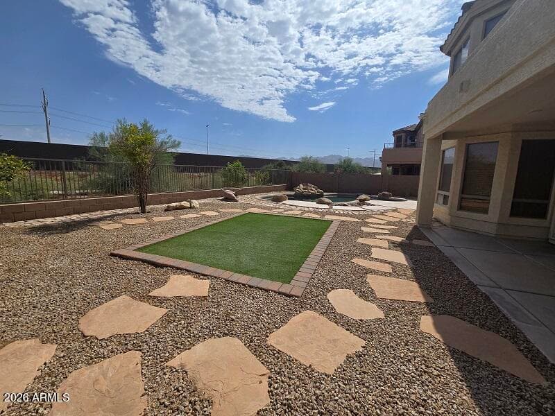 17013 S Coleman Street, Phoenix, AZ 85045 — photo 38 of 43