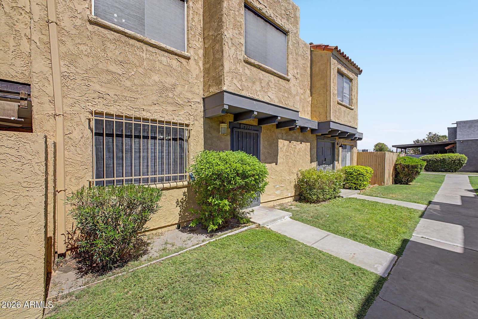 14221 N 54th Drive, Glendale, AZ 85306 — photo 28 of 32