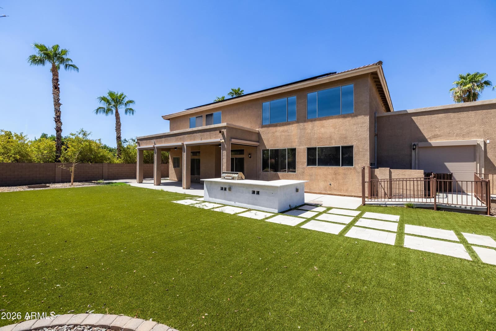 2315 N Avoca Street N, Mesa, AZ 85207 — photo 48 of 68