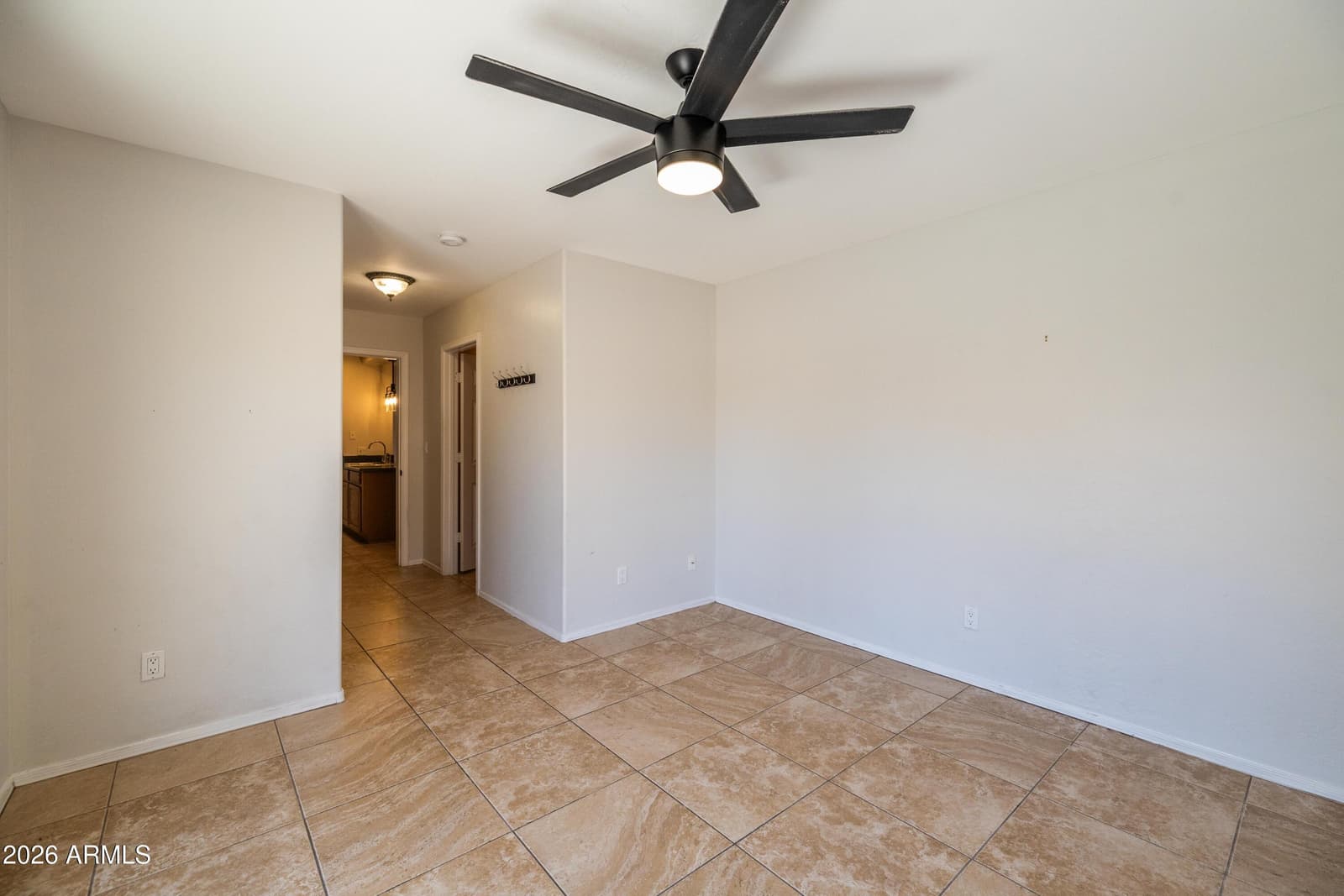 2315 N Avoca Street N, Mesa, AZ 85207 — photo 58 of 68