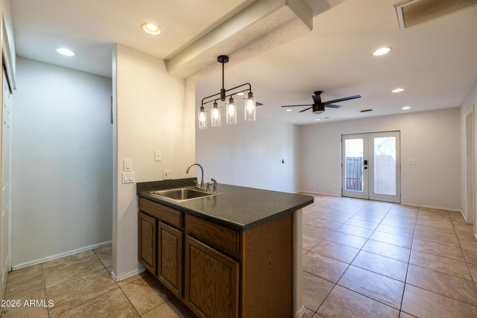 2315 N Avoca Street N, Mesa, AZ 85207 — photo 55 of 68