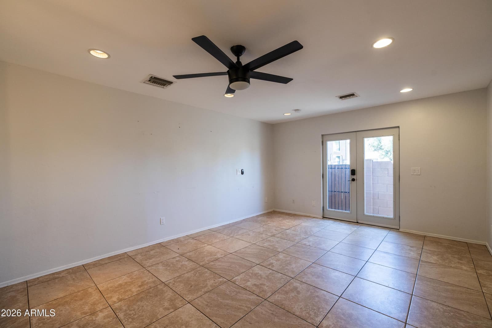 2315 N Avoca Street N, Mesa, AZ 85207 — photo 52 of 68