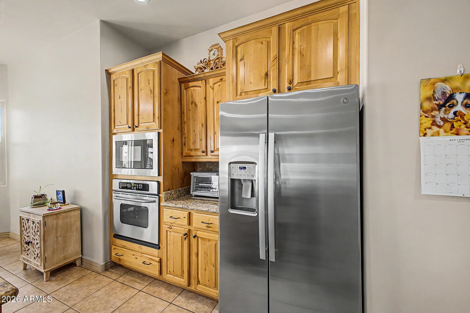 22605 W Baker Drive, Wittmann, AZ 85361 — photo 14 of 44
