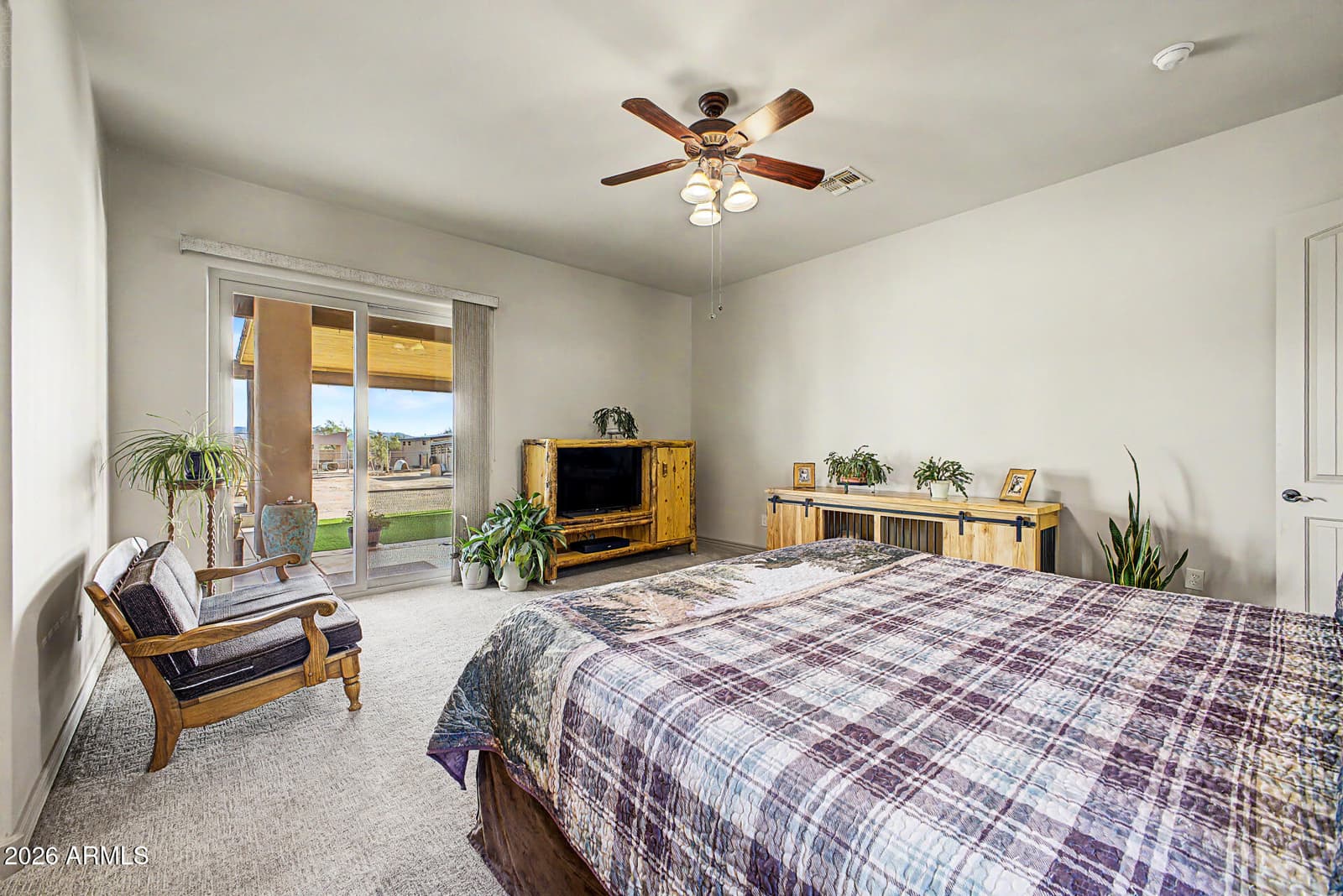 22605 W Baker Drive, Wittmann, AZ 85361 — photo 19 of 44