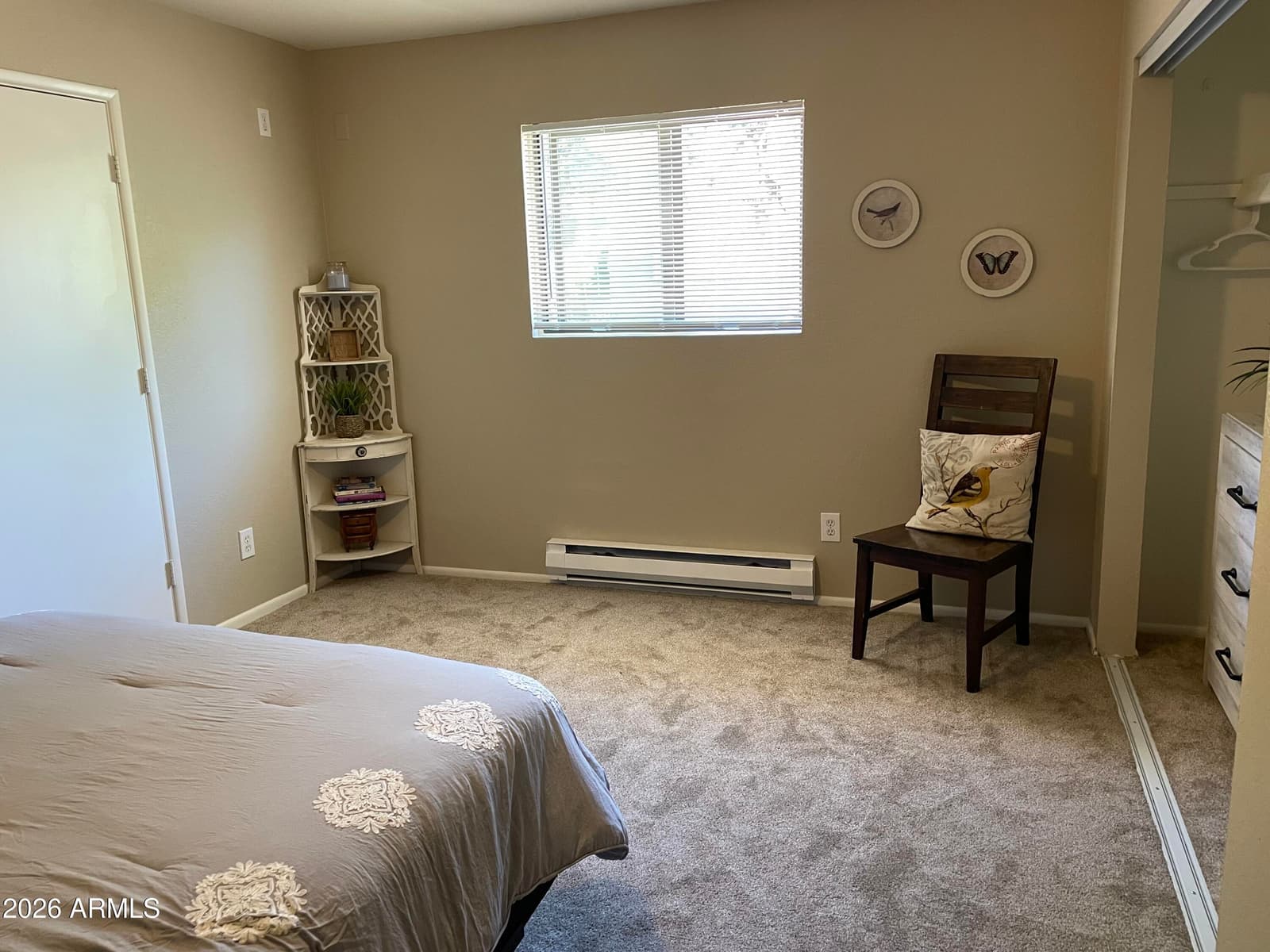 902 N William Tell Circle, Payson, AZ 85541 — photo 11 of 21