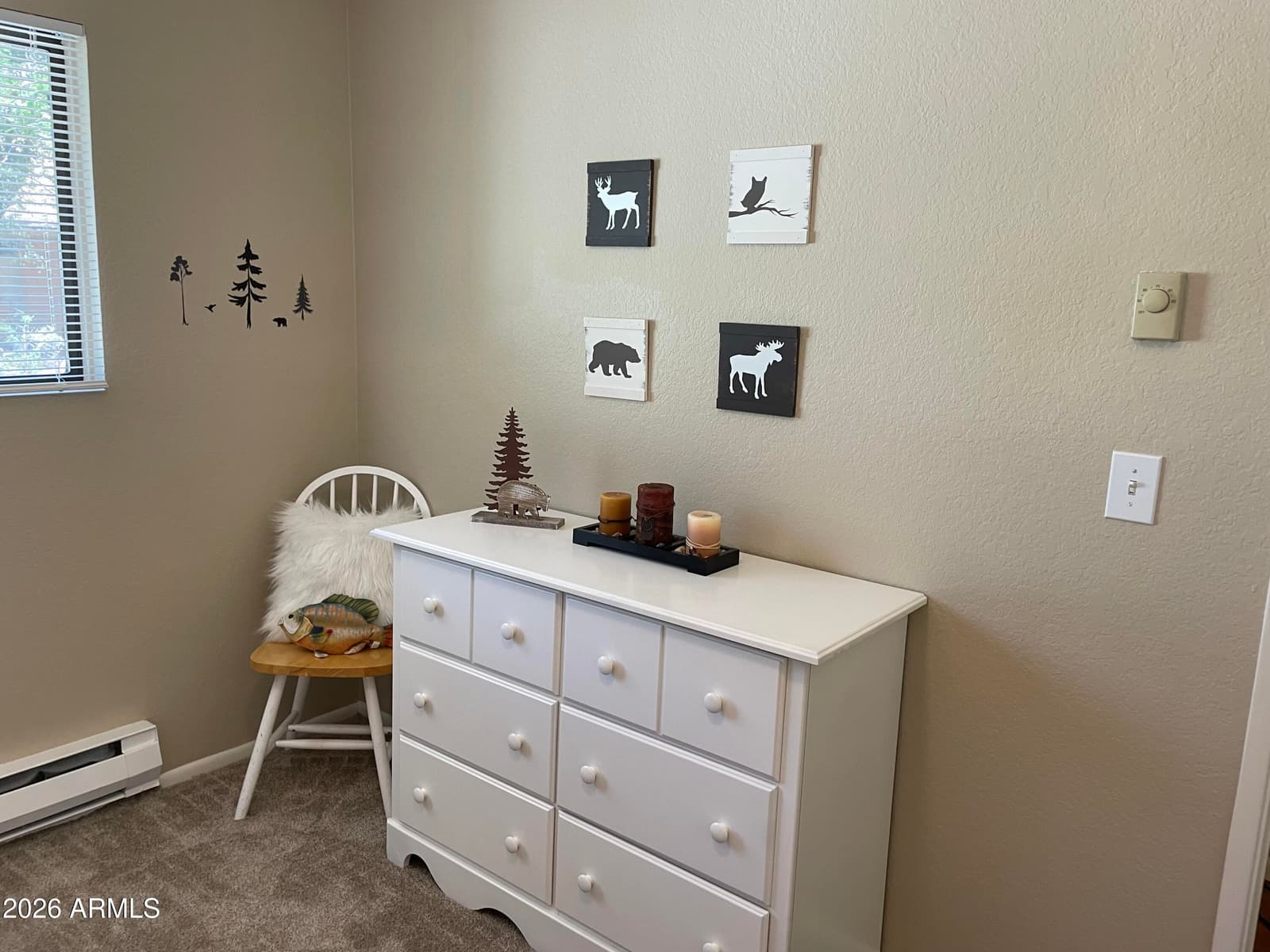 902 N William Tell Circle, Payson, AZ 85541 — photo 16 of 21