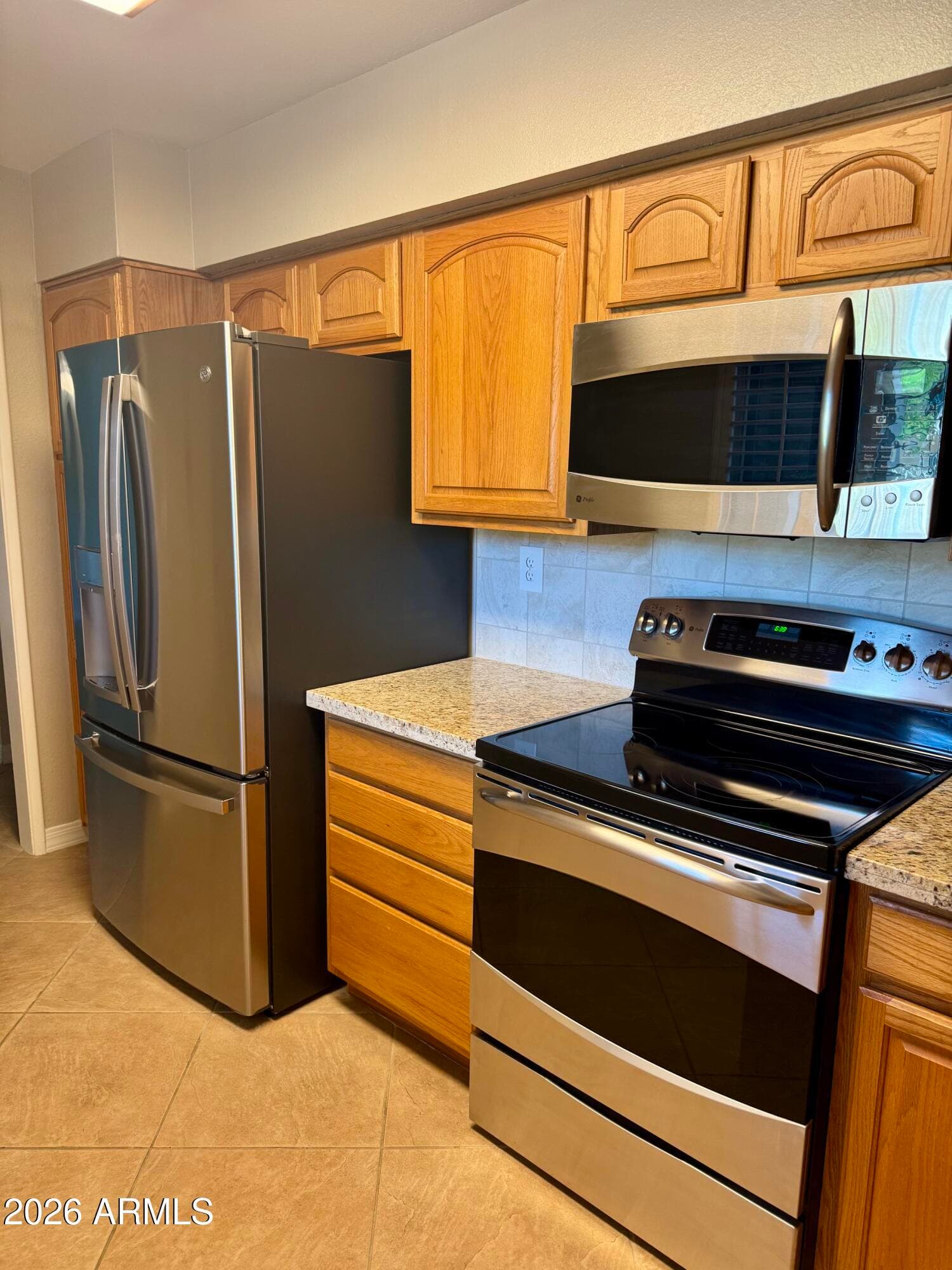 3655 N 5th Avenue 106, Phoenix, AZ 85013 — photo 14 of 29