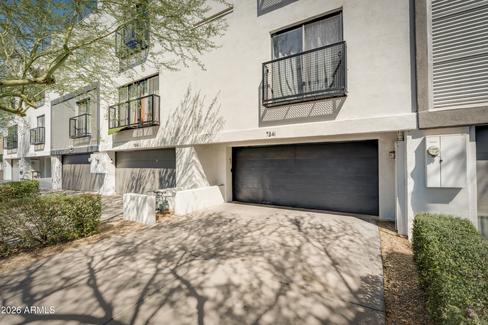 7841 N 21st Avenue, Phoenix, AZ 85021 — photo 42 of 46