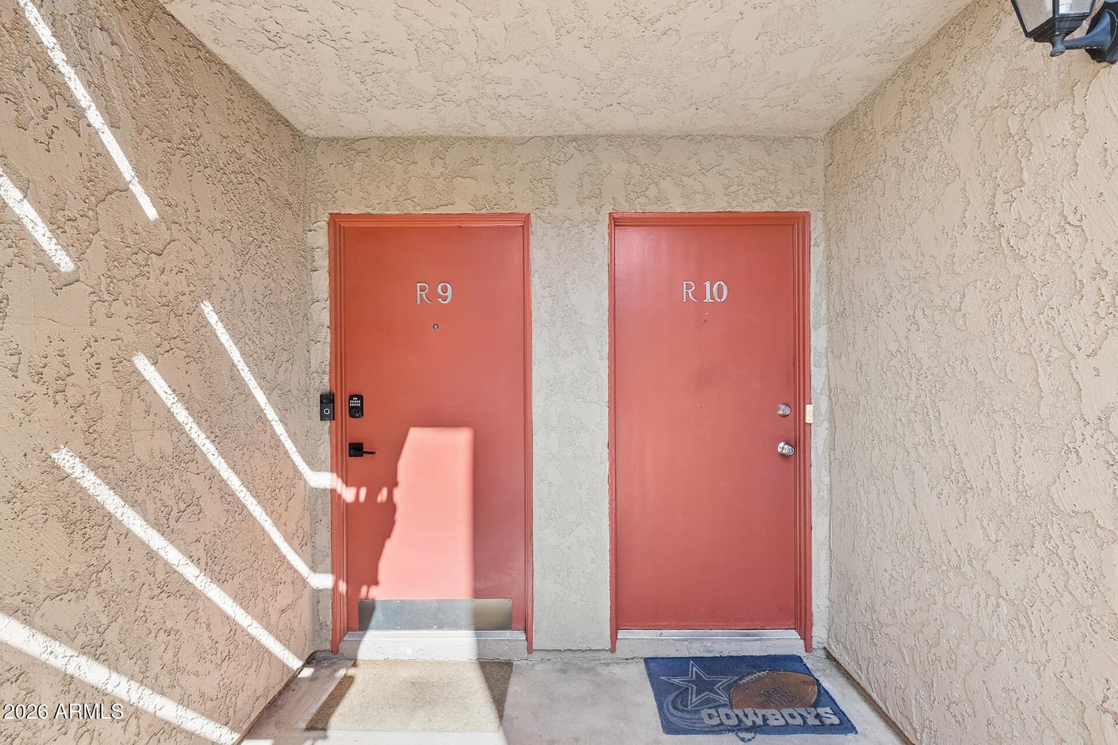 5525 E Thomas Road R9, Phoenix, AZ 85018 — photo 5 of 32