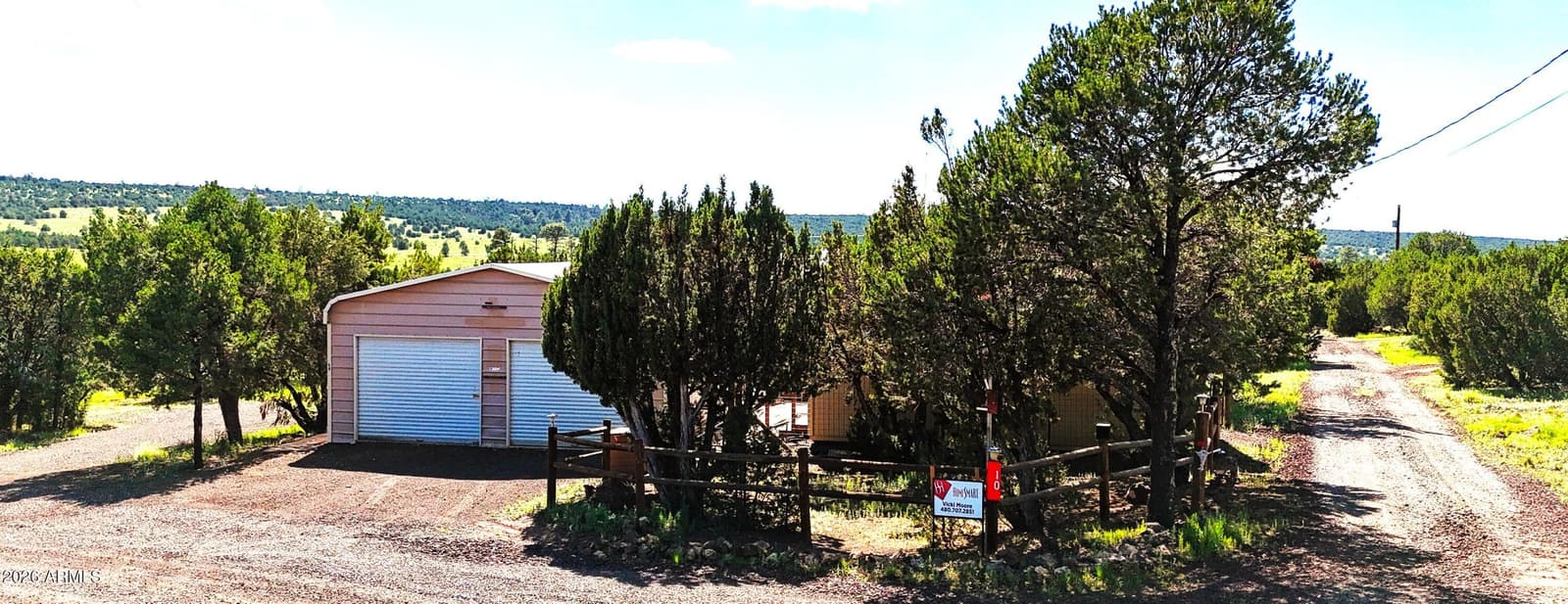 10 N3085, Show Low, AZ 85901 — photo 18 of 56