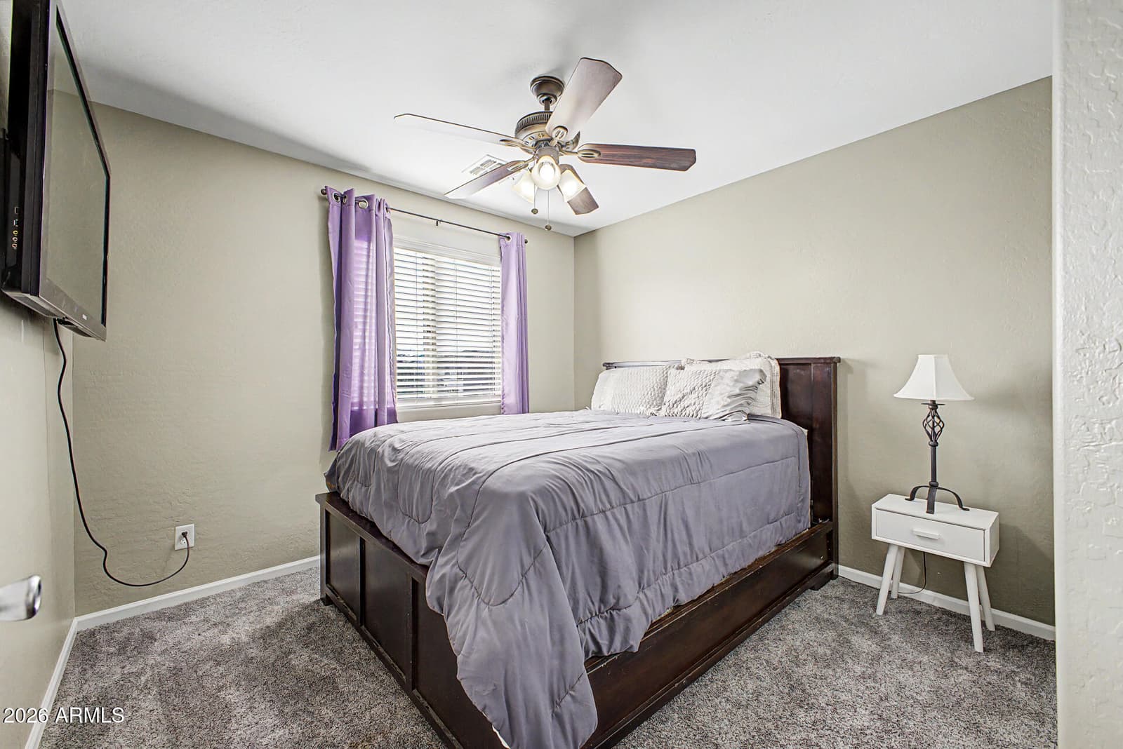 929 S Deerfield Lane, Gilbert, AZ 85296 — photo 17 of 26