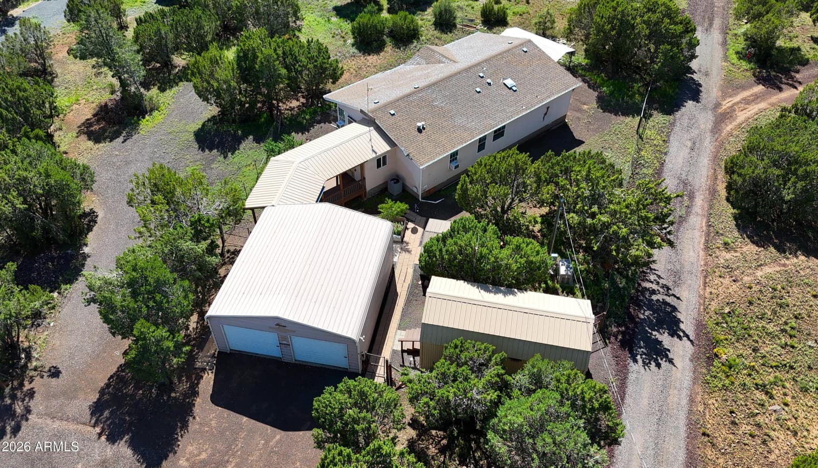 10 N3085, Show Low, AZ 85901 — photo 1 of 56