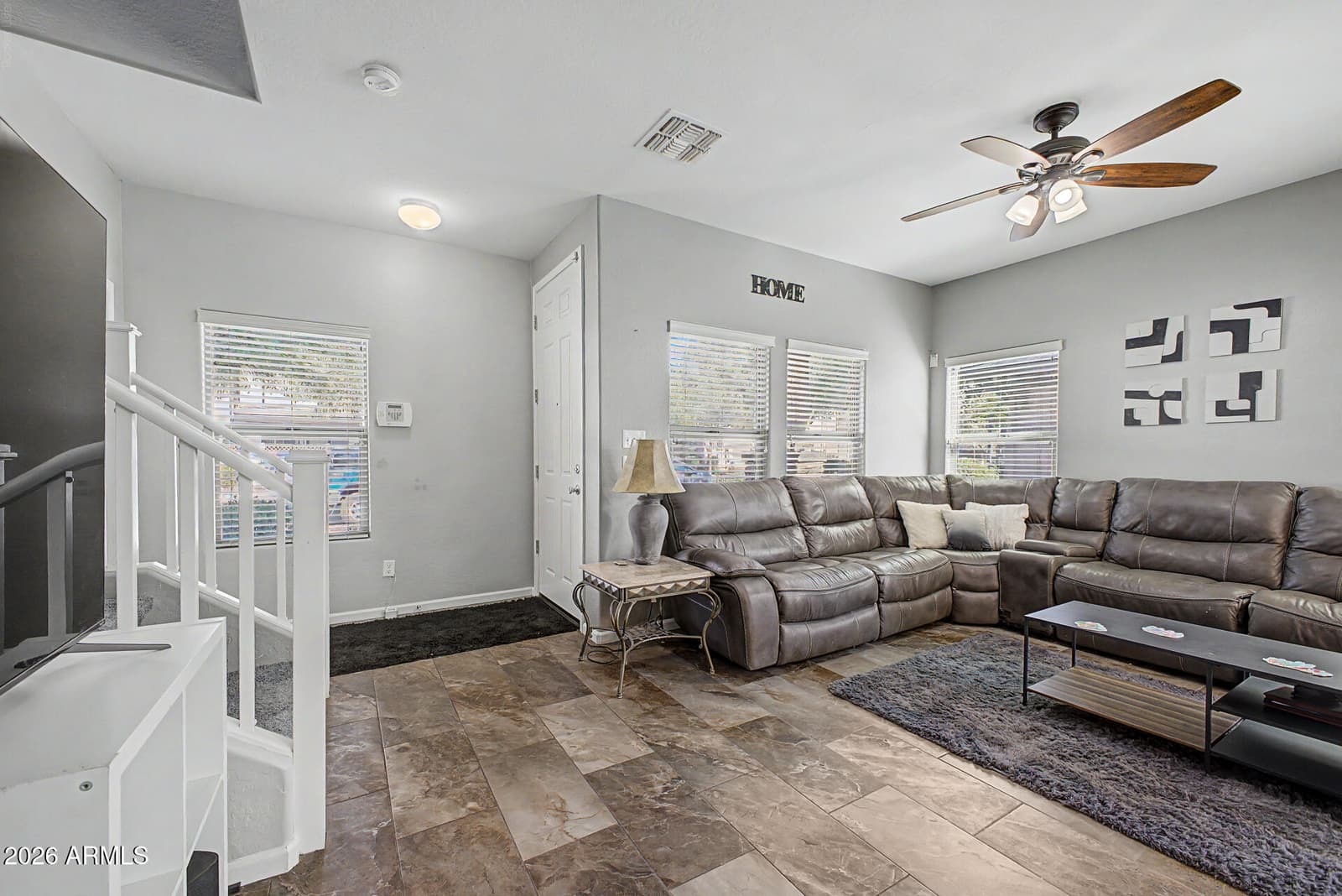 929 S Deerfield Lane, Gilbert, AZ 85296 — photo 6 of 26