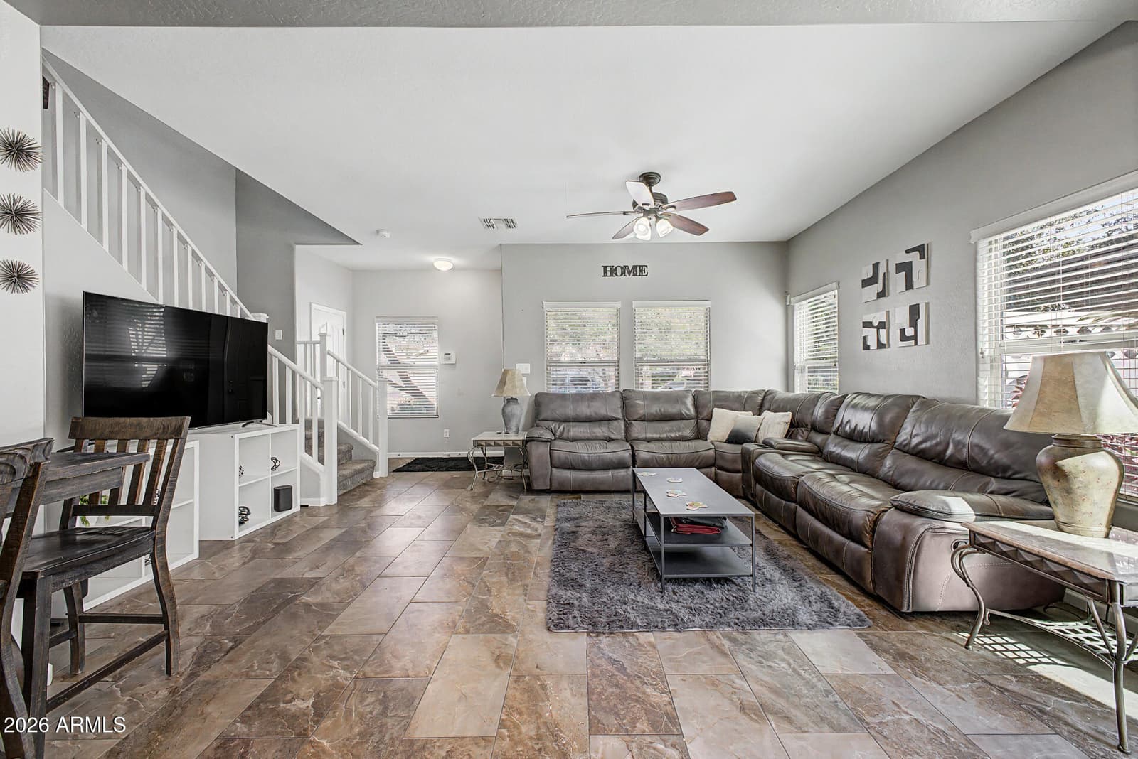 929 S Deerfield Lane, Gilbert, AZ 85296 — photo 5 of 26