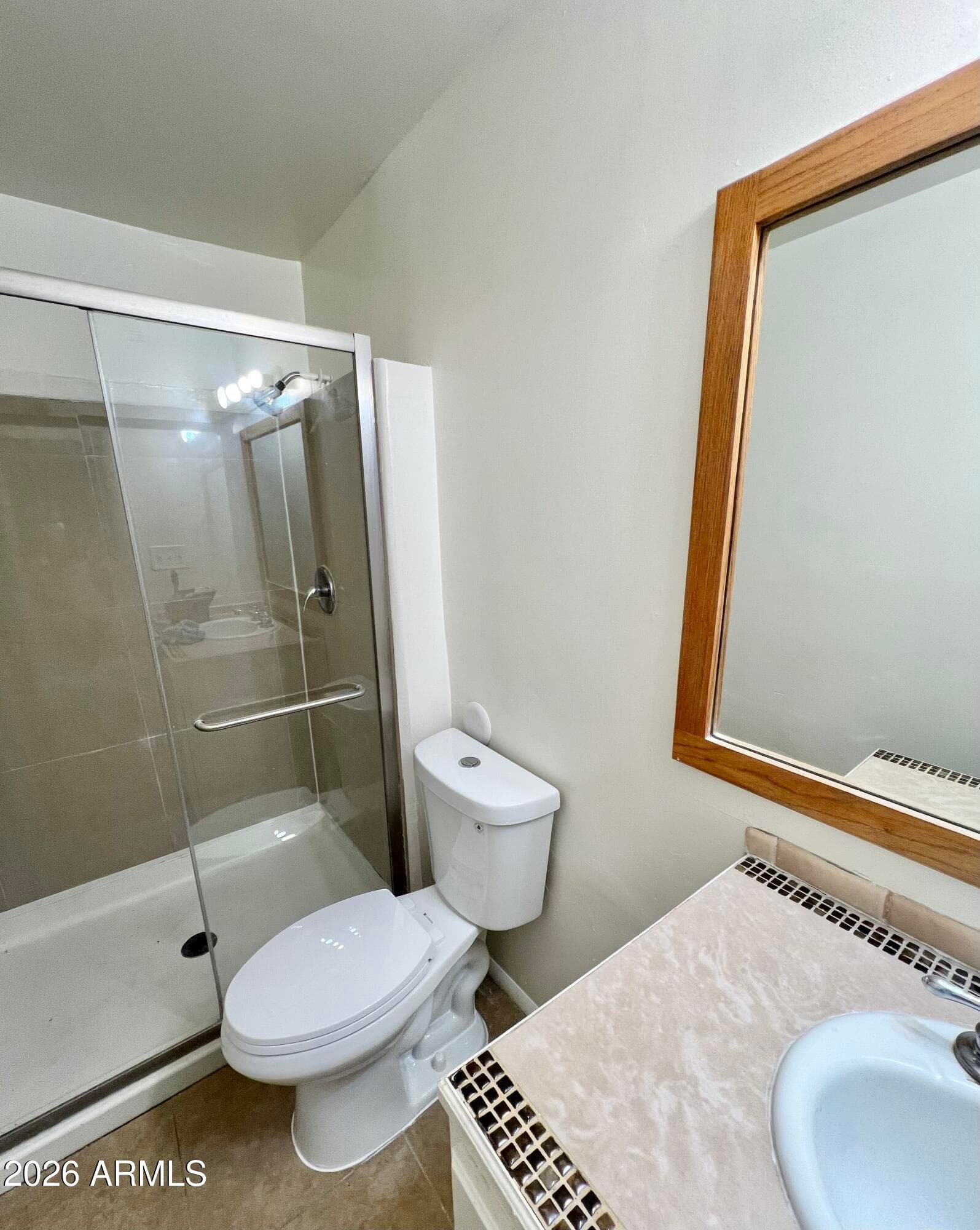 4640 W Cavalier Drive, Glendale, AZ 85301 — photo 11 of 19