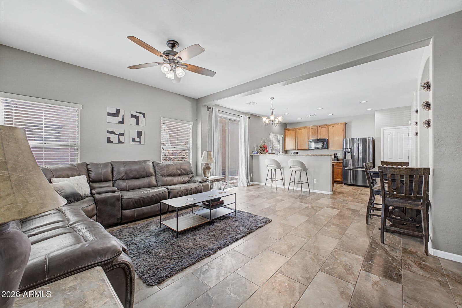 929 S Deerfield Lane, Gilbert, AZ 85296 — photo 4 of 26