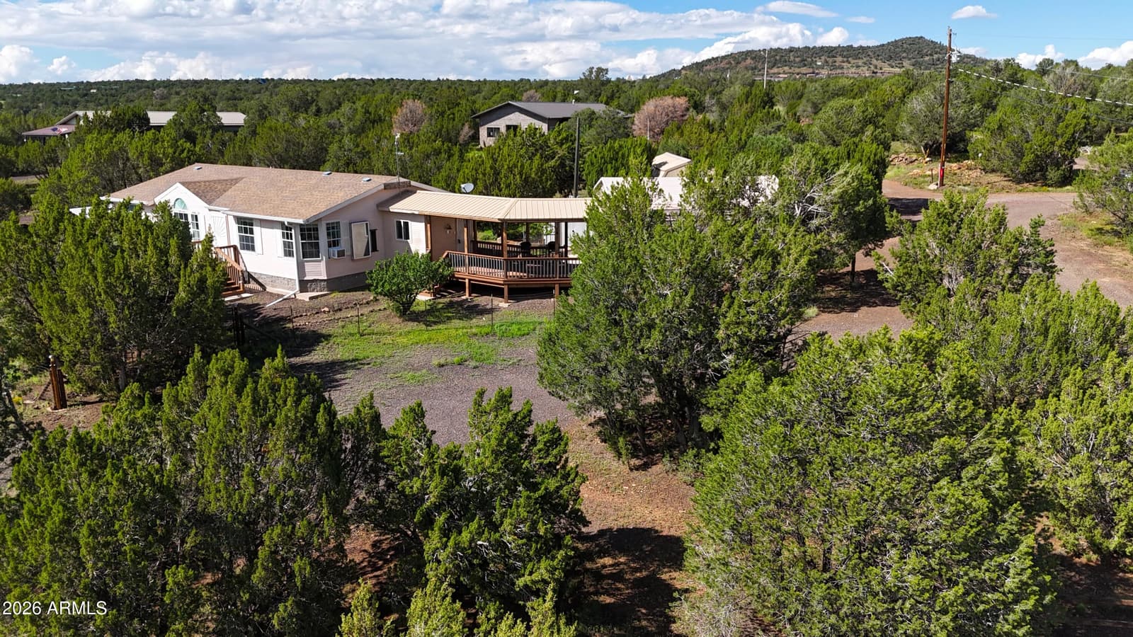 10 N3085, Show Low, AZ 85901 — photo 8 of 56