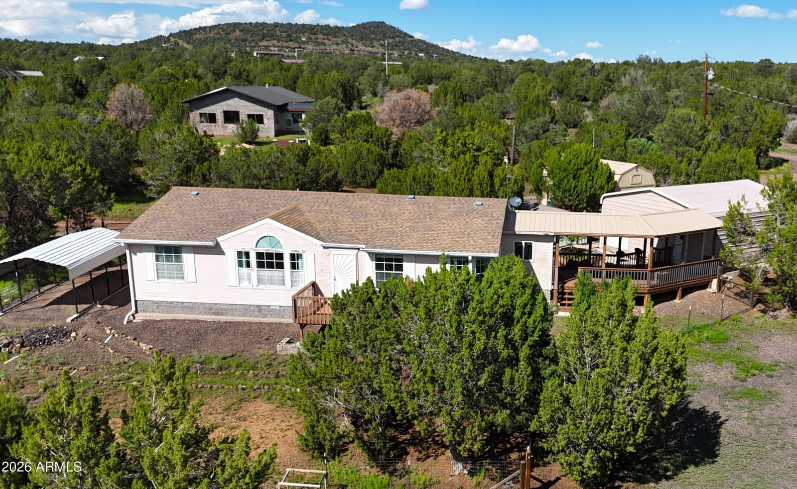 10 N3085, Show Low, AZ 85901 — photo 7 of 56