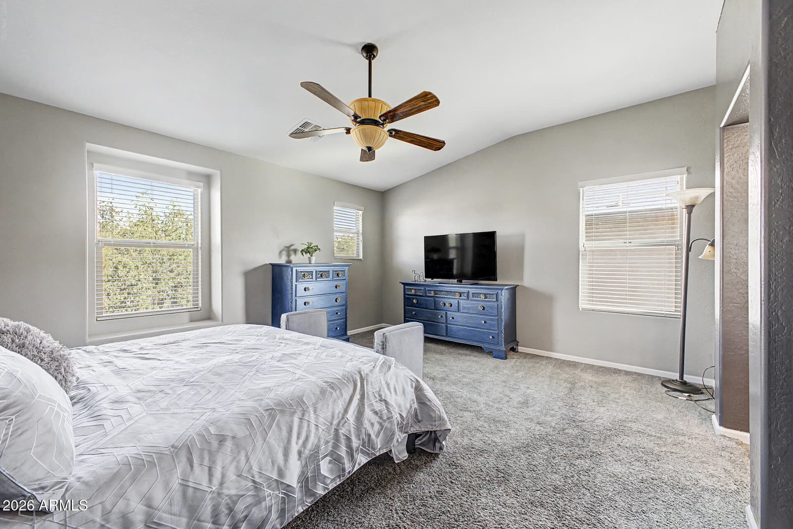 929 S Deerfield Lane, Gilbert, AZ 85296 — photo 19 of 26