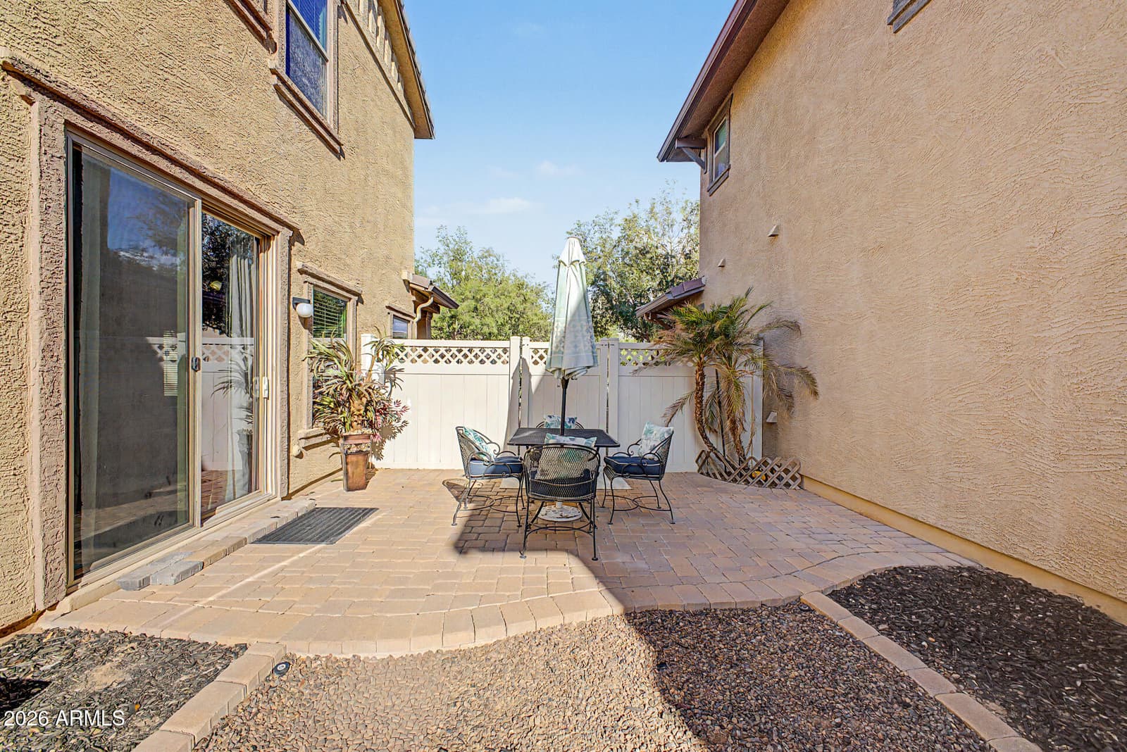 929 S Deerfield Lane, Gilbert, AZ 85296 — photo 26 of 26