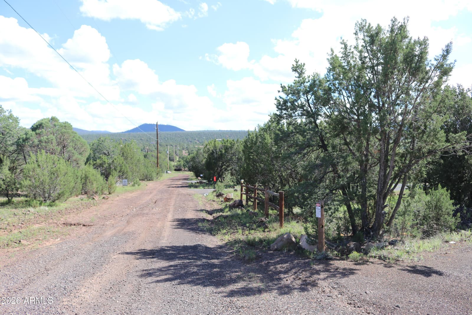 10 N3085, Show Low, AZ 85901 — photo 19 of 56