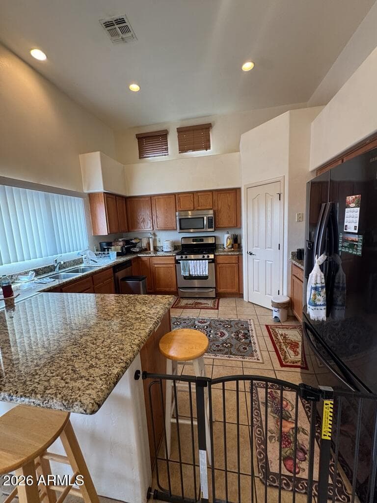 1790 Knowlton Street, Sierra Vista, AZ 85635 — photo 7 of 19