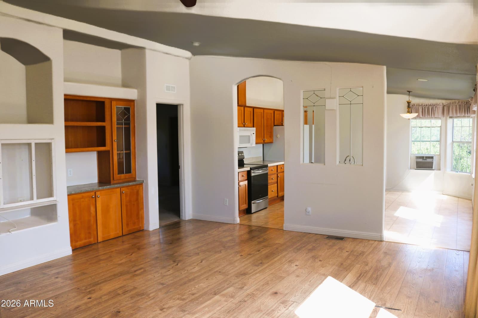 10 N3085, Show Low, AZ 85901 — photo 55 of 56