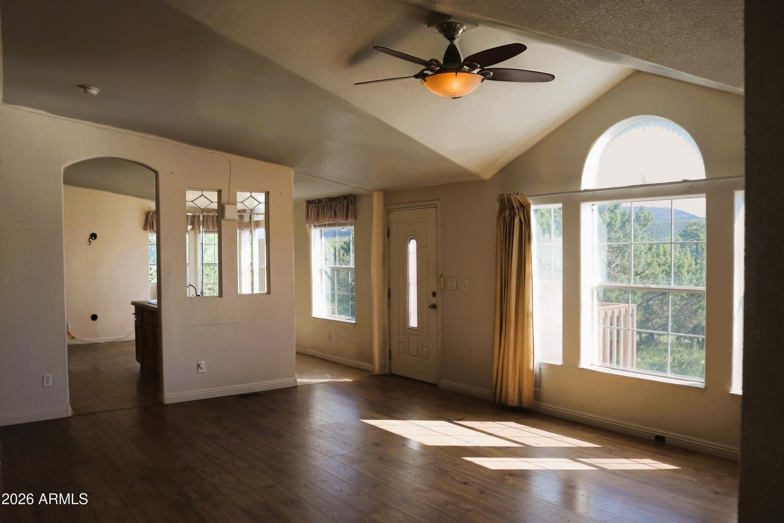 10 N3085, Show Low, AZ 85901 — photo 56 of 56