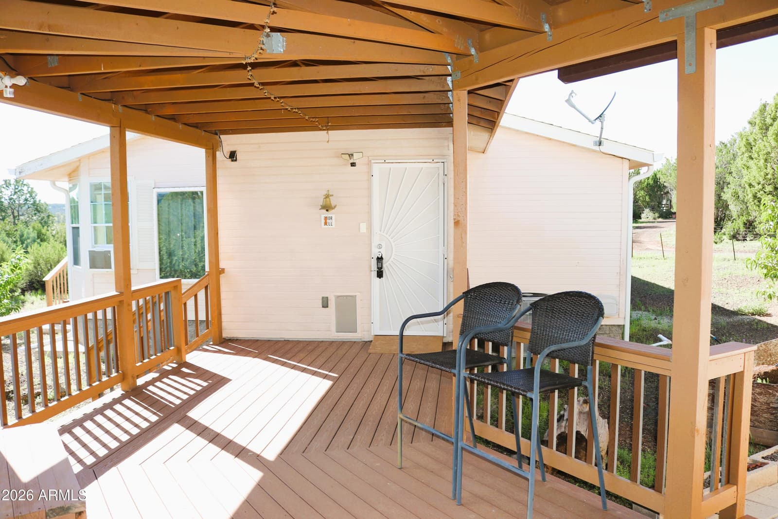 10 N3085, Show Low, AZ 85901 — photo 20 of 56