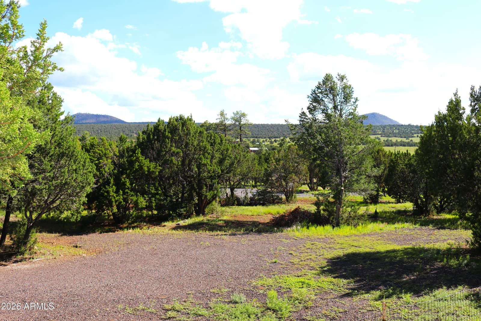 10 N3085, Show Low, AZ 85901 — photo 24 of 56