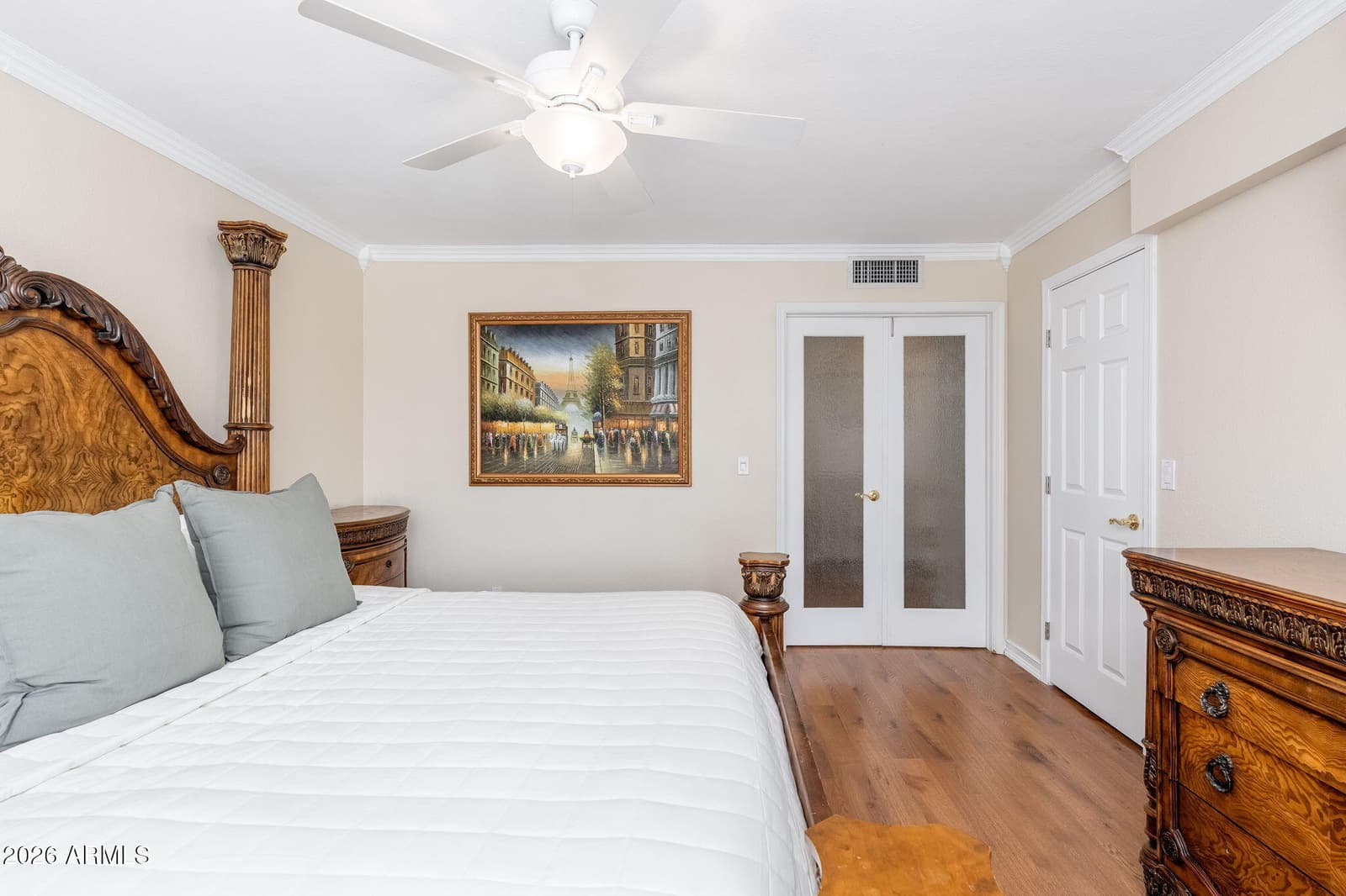 7706 N Via De Fonda Drive, Scottsdale, AZ 85258 — photo 14 of 30