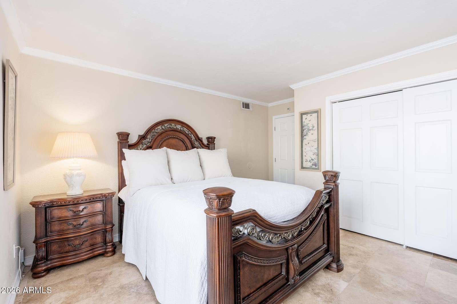 7706 N Via De Fonda Drive, Scottsdale, AZ 85258 — photo 18 of 30