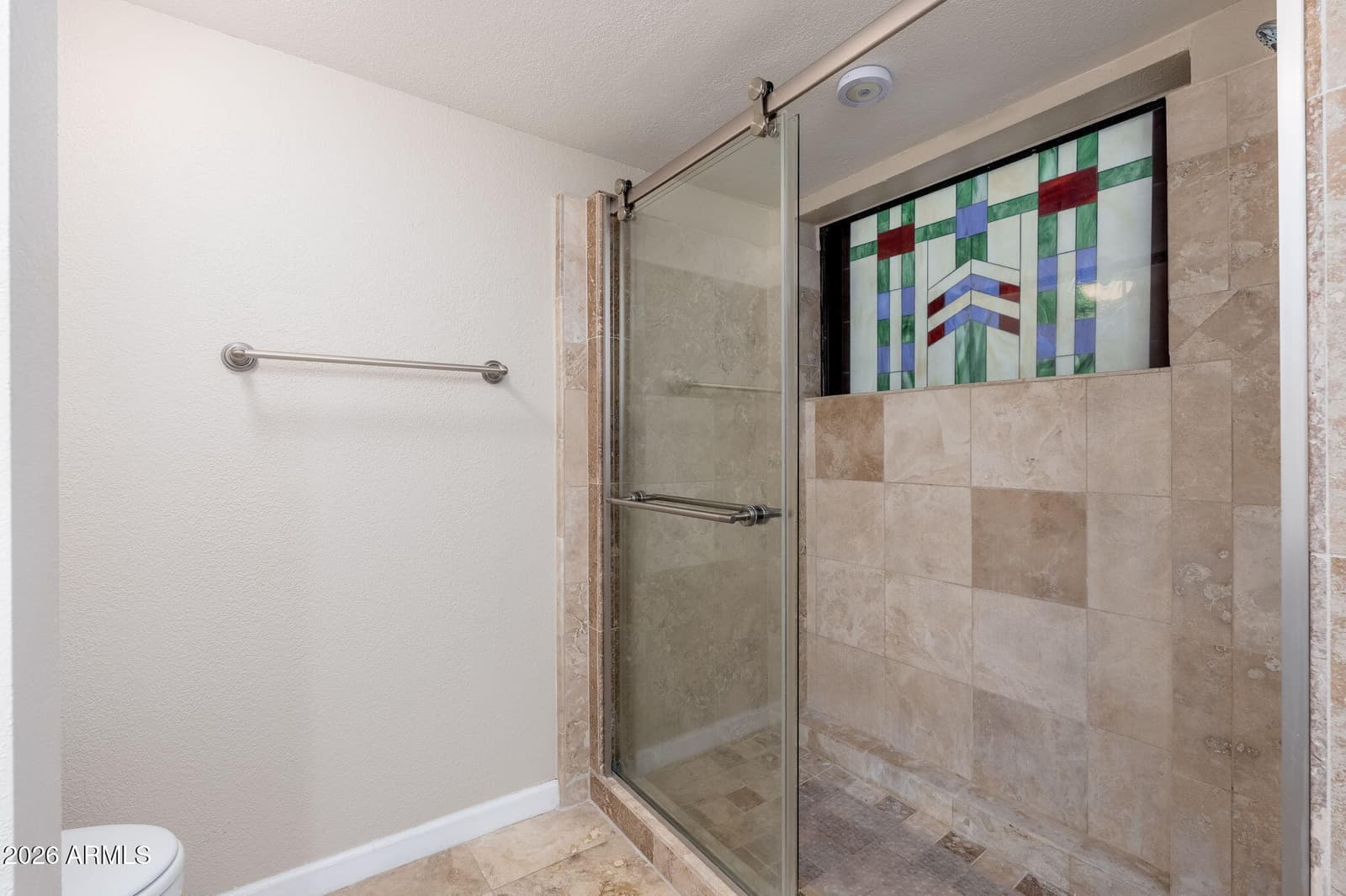 7706 N Via De Fonda Drive, Scottsdale, AZ 85258 — photo 20 of 30