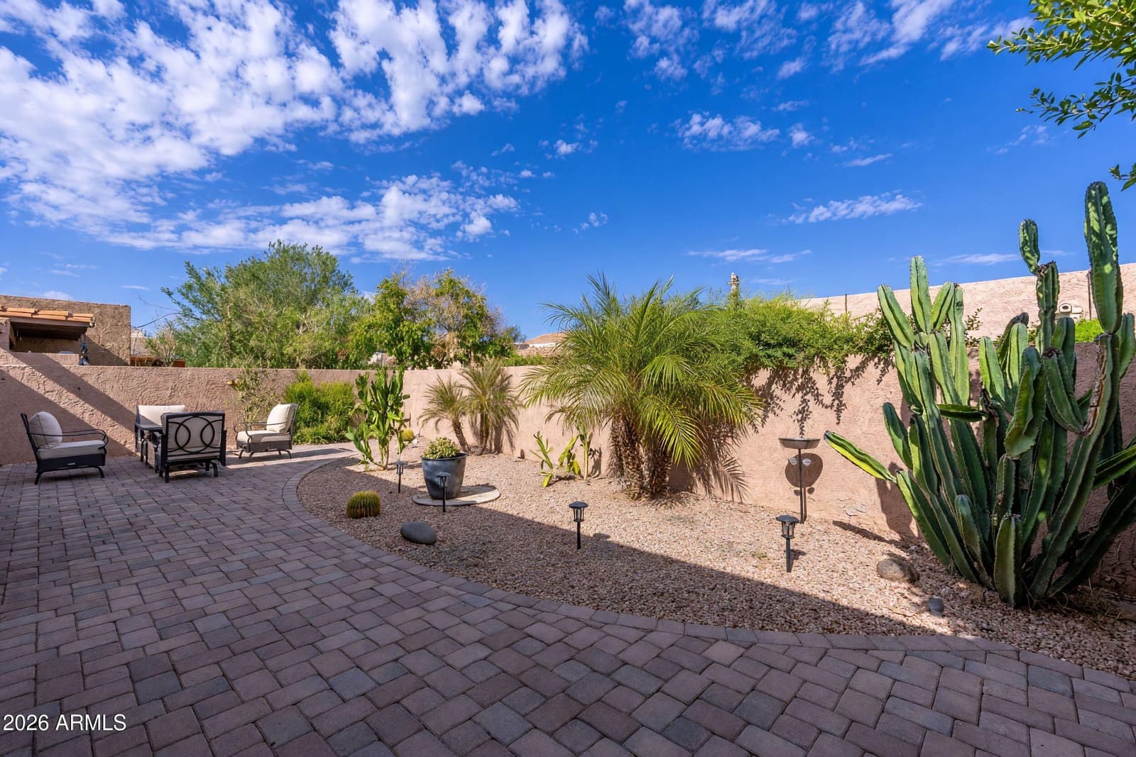 7706 N Via De Fonda Drive, Scottsdale, AZ 85258 — photo 24 of 30