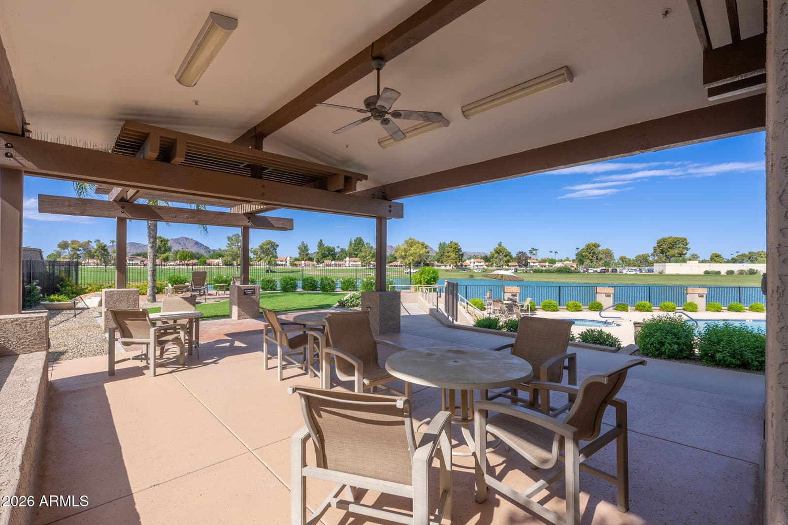 7706 N Via De Fonda Drive, Scottsdale, AZ 85258 — photo 28 of 30