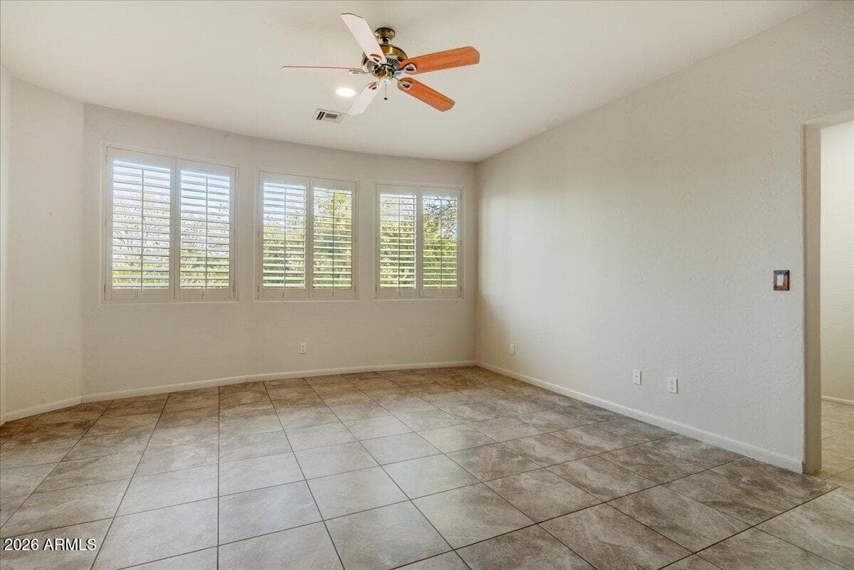 26424 N Heron Lane, Rio Verde, AZ 85263 — photo 11 of 19