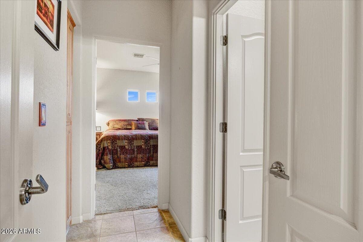 26424 N Heron Lane, Rio Verde, AZ 85263 — photo 14 of 19