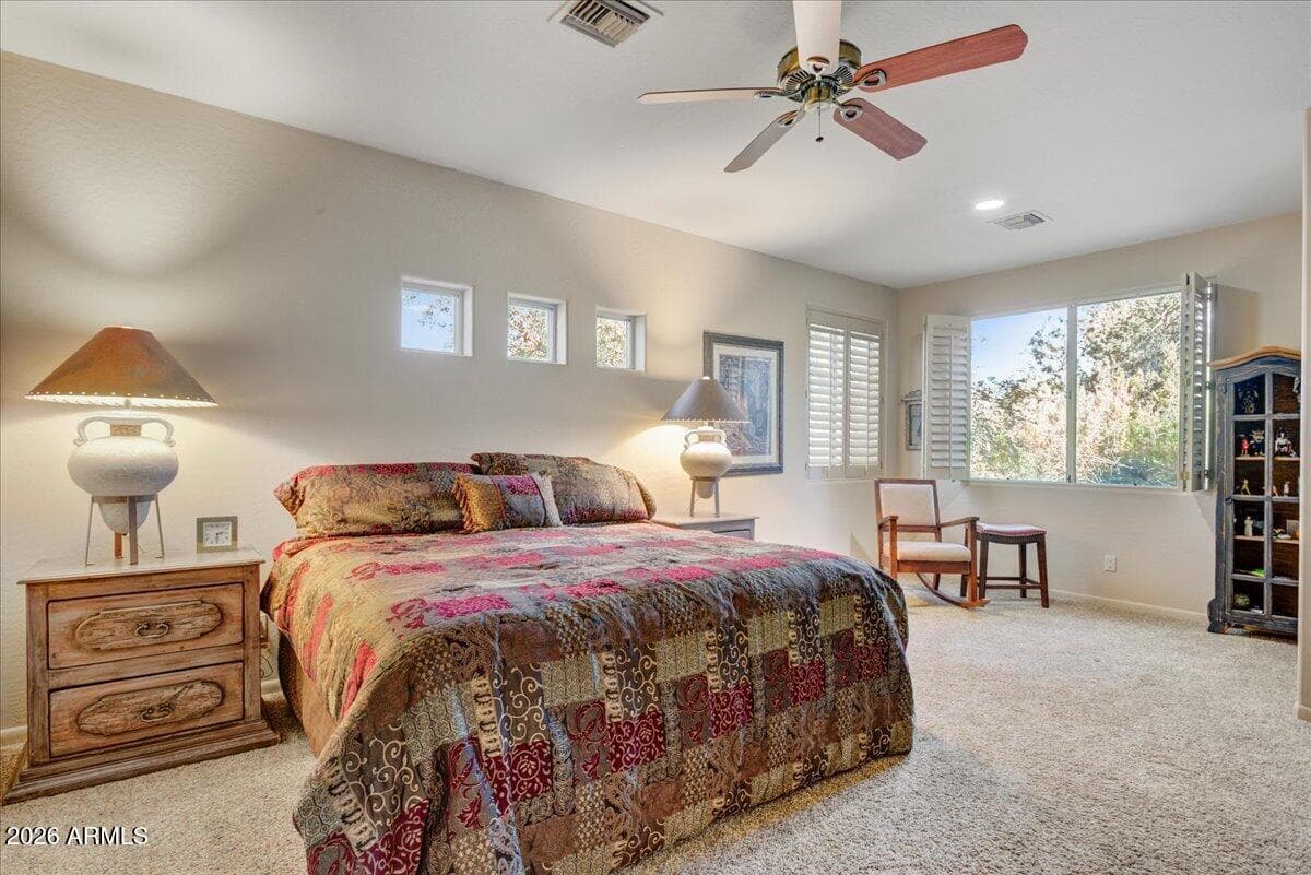 26424 N Heron Lane, Rio Verde, AZ 85263 — photo 15 of 19