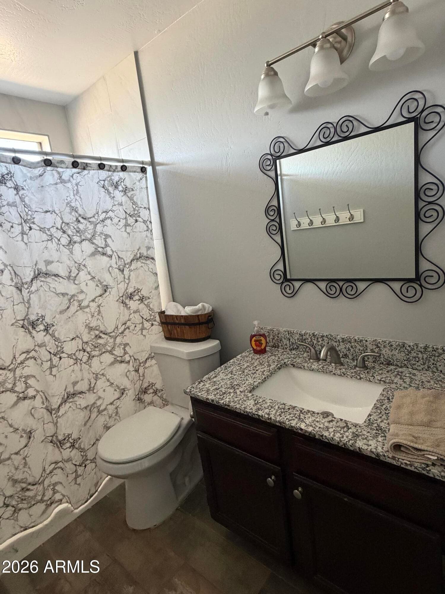 5831 W Muriel Drive, Glendale, AZ 85308 — photo 13 of 26