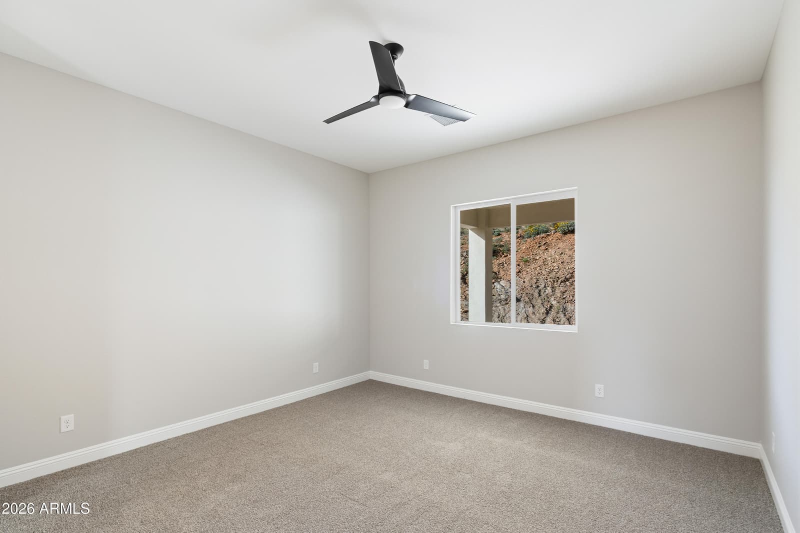 31612 N Gary Road, Queen Creek, AZ 85144 — photo 17 of 35