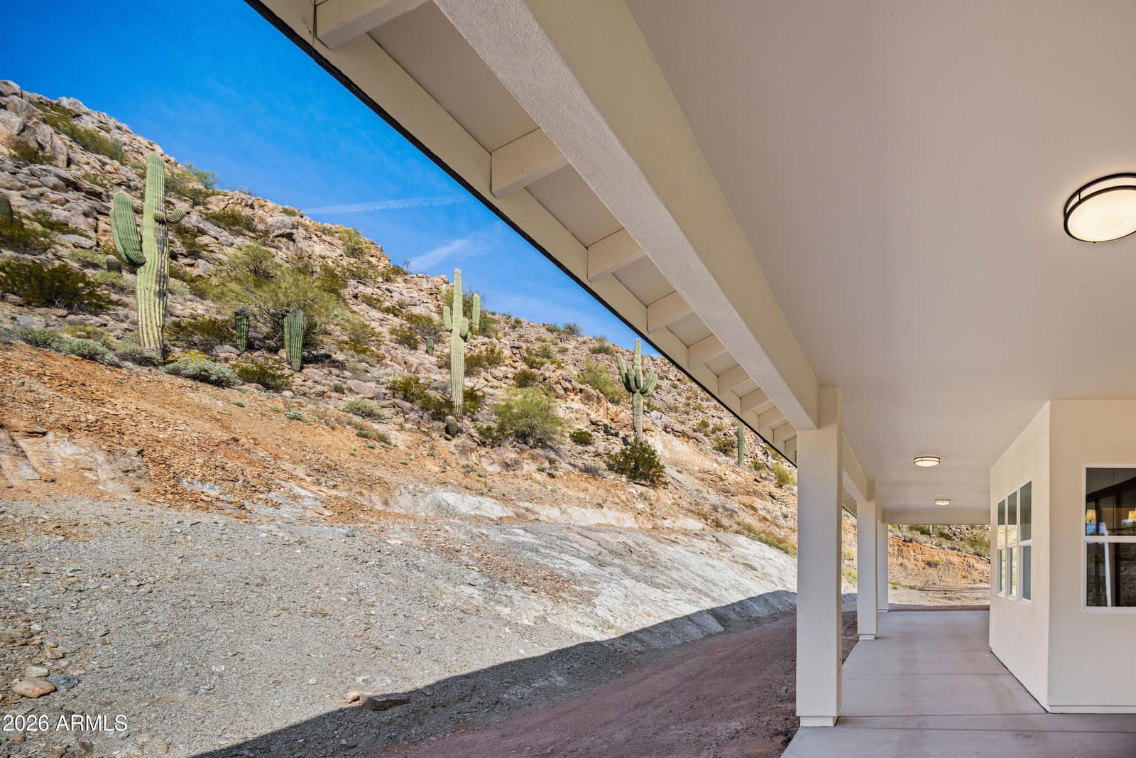 31612 N Gary Road, Queen Creek, AZ 85144 — photo 29 of 35