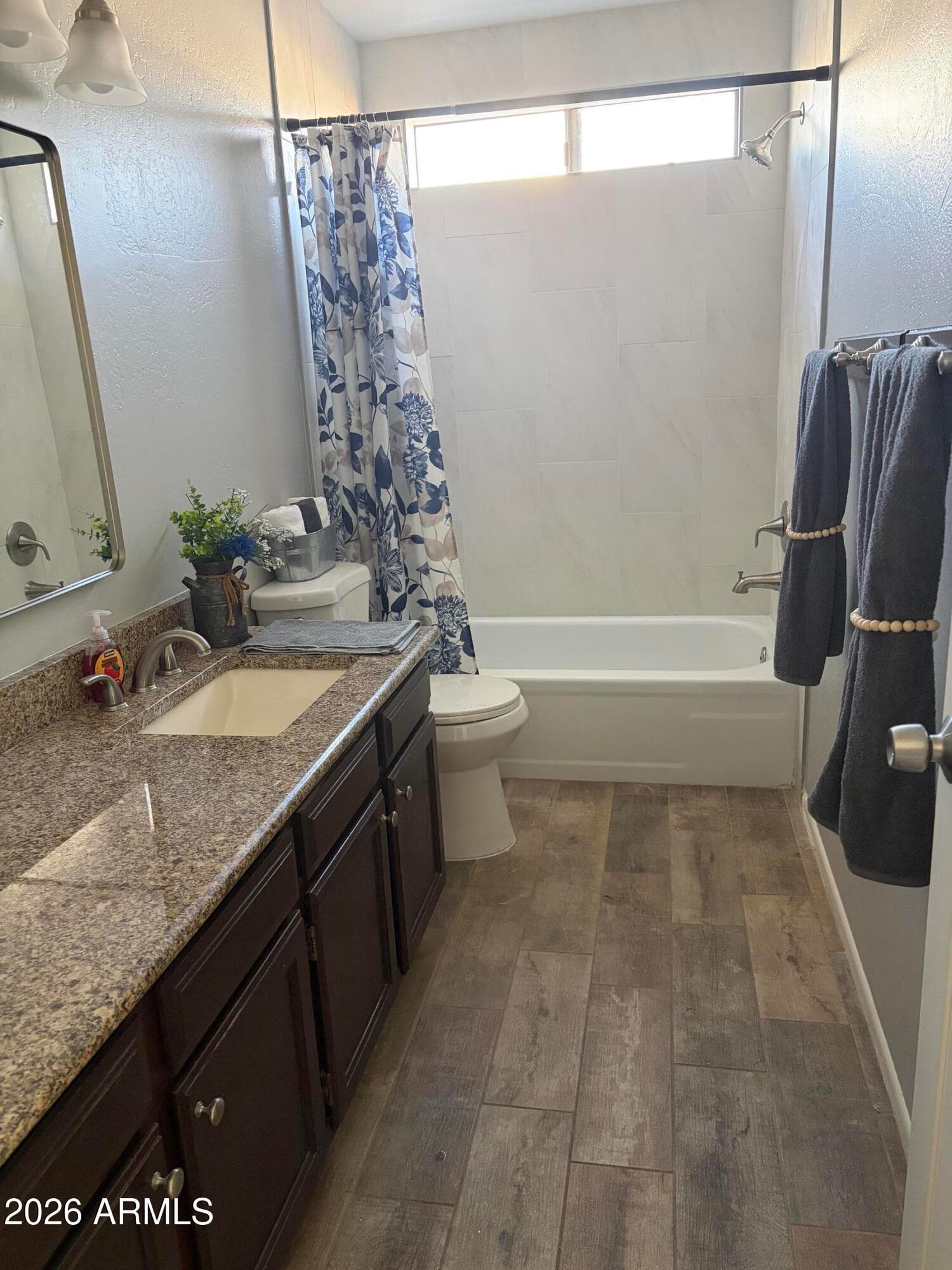 5831 W Muriel Drive, Glendale, AZ 85308 — photo 18 of 26