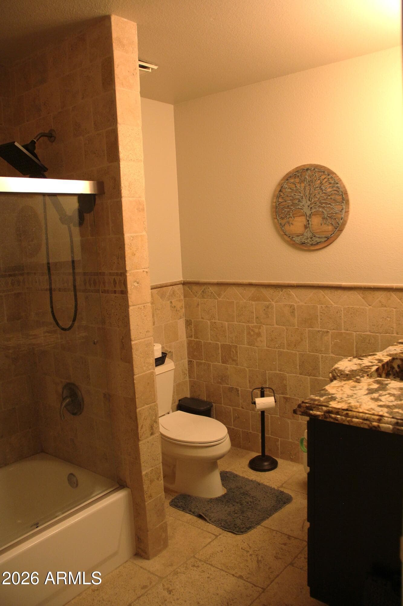 23332 W Watkins Street, Buckeye, AZ 85326 — photo 9 of 14