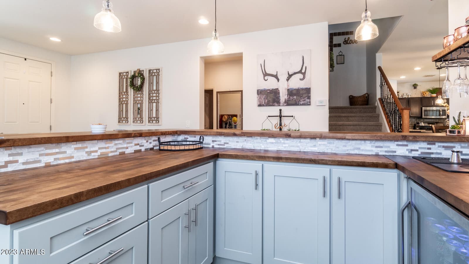 13159 W Lariat Lane, Peoria, AZ 85383 — photo 10 of 55