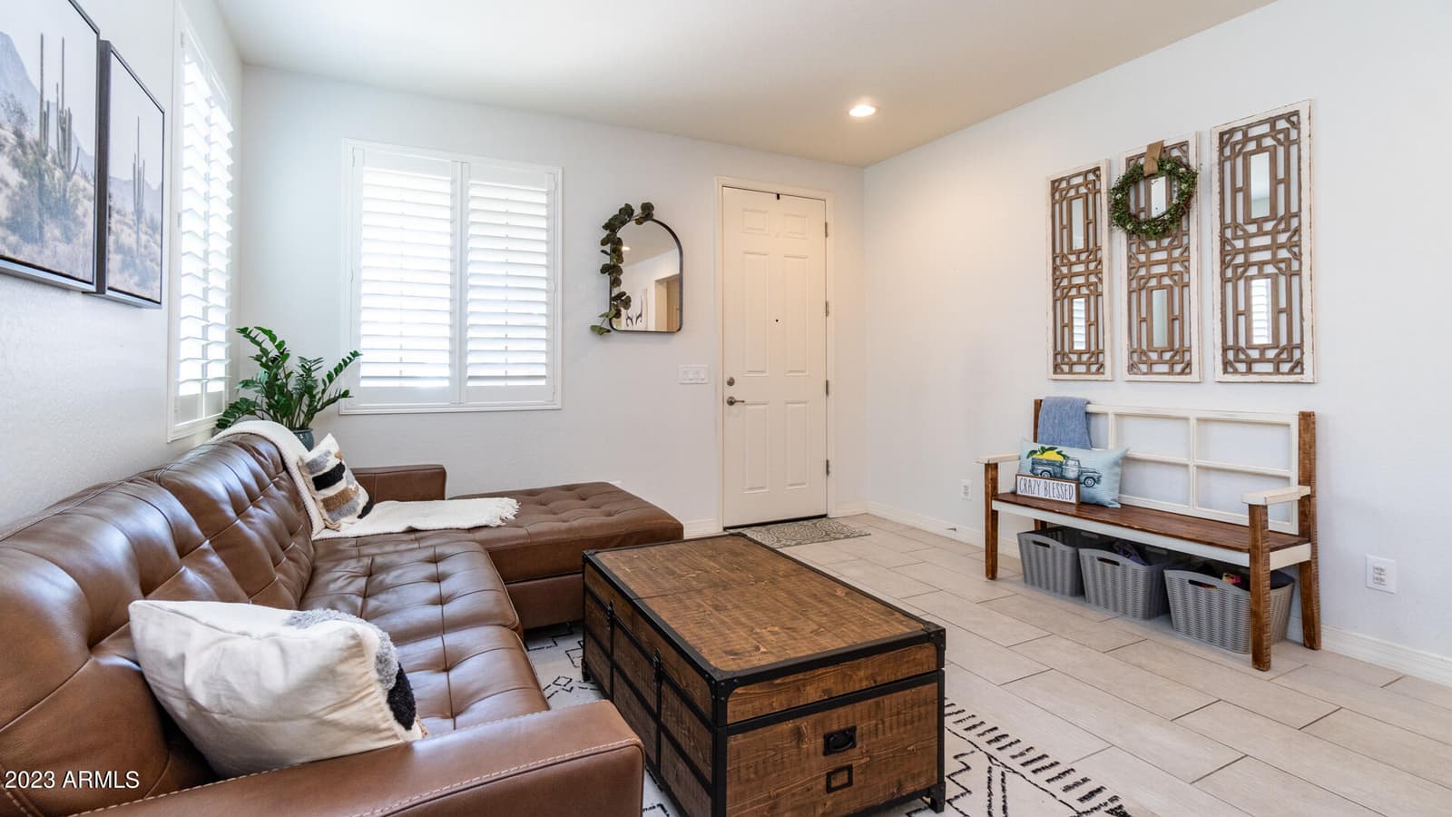 13159 W Lariat Lane, Peoria, AZ 85383 — photo 12 of 55