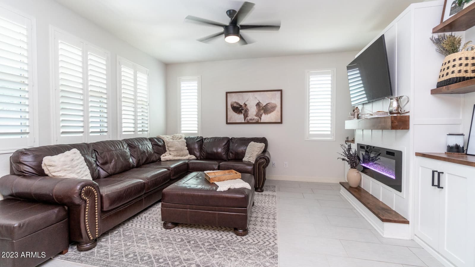 13159 W Lariat Lane, Peoria, AZ 85383 — photo 14 of 55