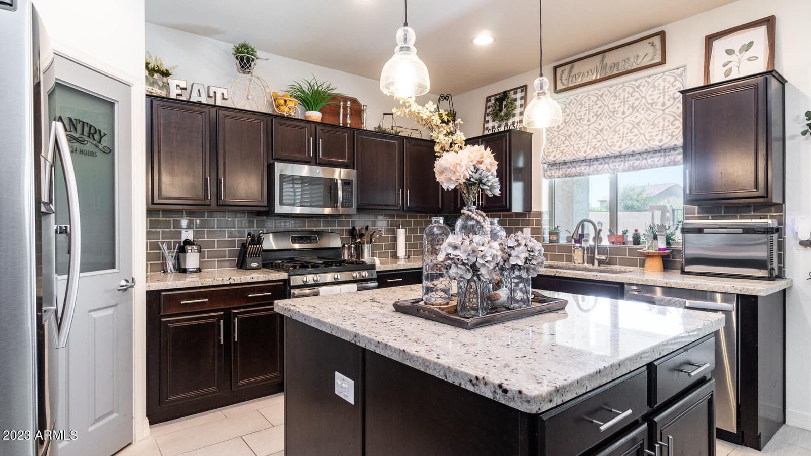 13159 W Lariat Lane, Peoria, AZ 85383 — photo 22 of 55
