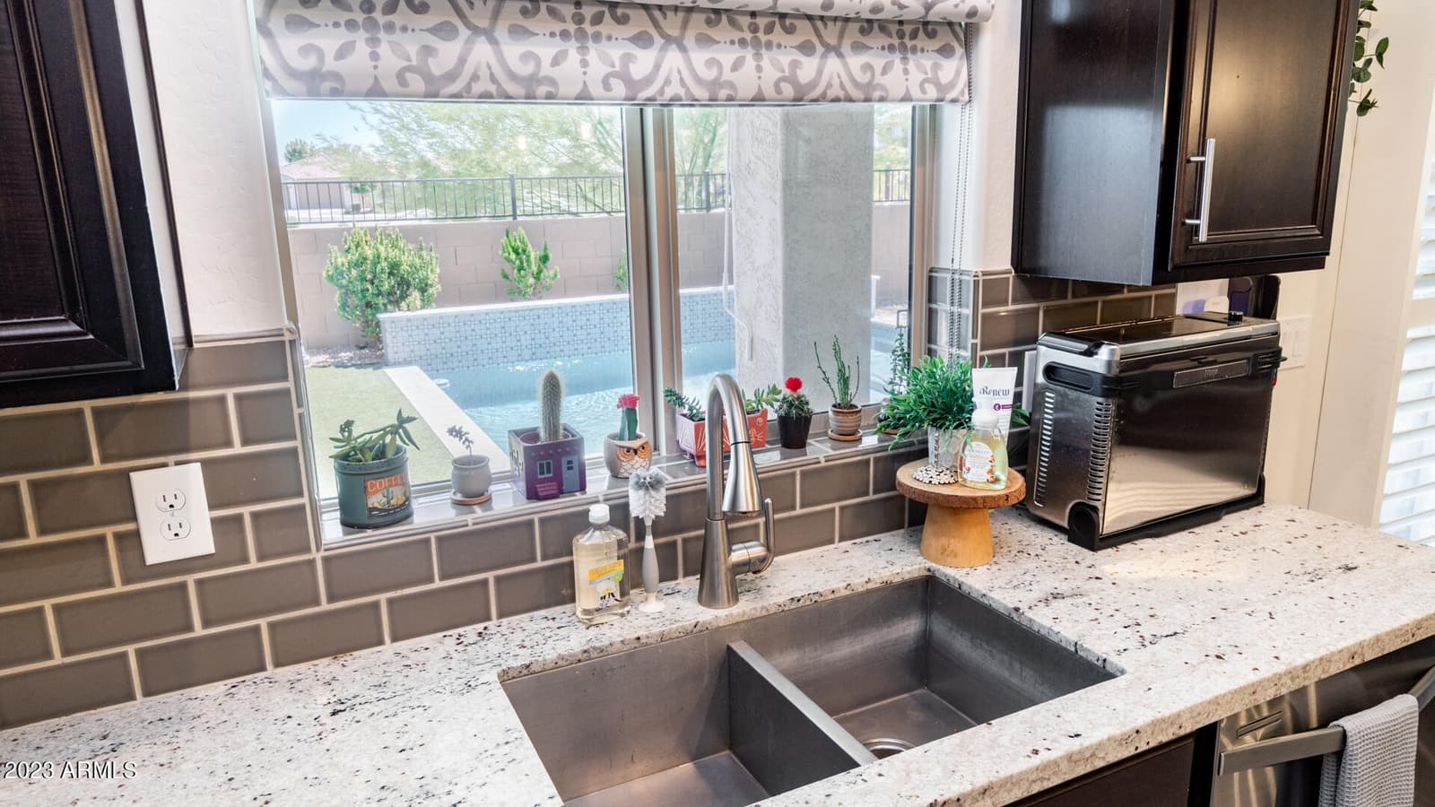 13159 W Lariat Lane, Peoria, AZ 85383 — photo 23 of 55